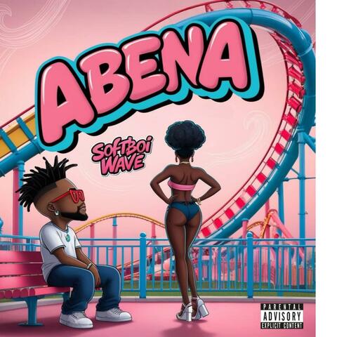 ABENA