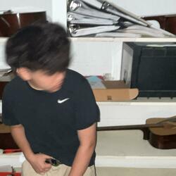 losing my mind (freestyle)