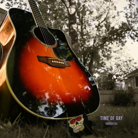 Time of Day (Acoustic)