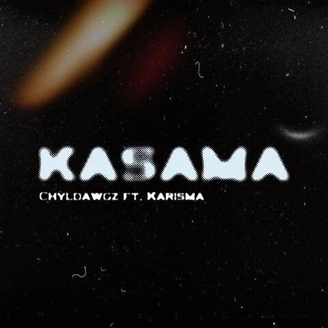 KASAMA