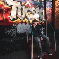 Can't Die In The City