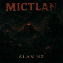 Mictlan