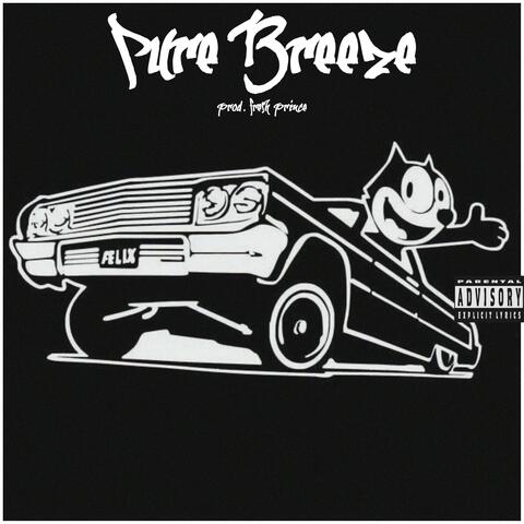 Pure Breeze