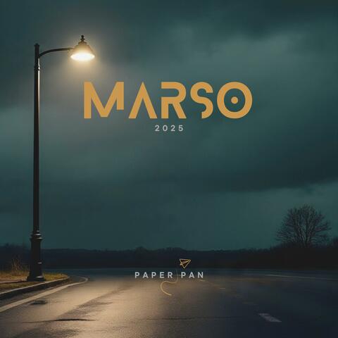 Marso