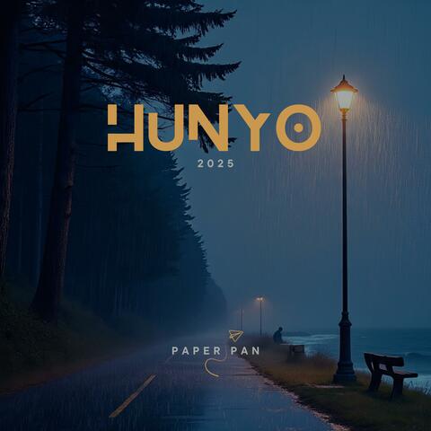 Hunyo