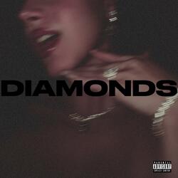 Diamonds