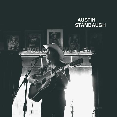 Live From The Hole In The Wall, Austin, TX