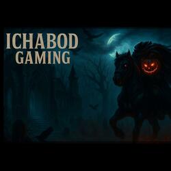 Ichabod