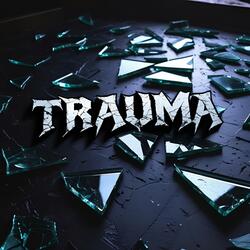 Trauma