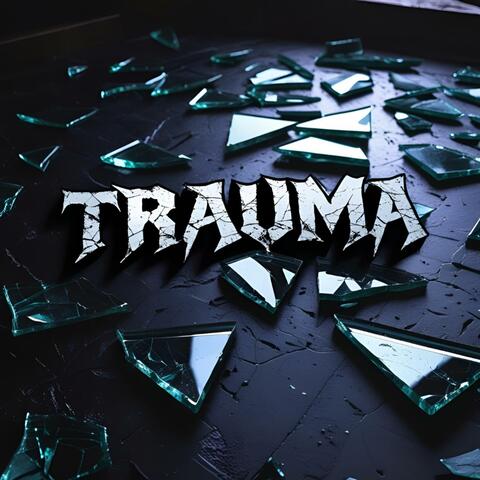Trauma