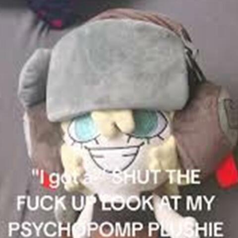 dont een try det XDXDXXDD