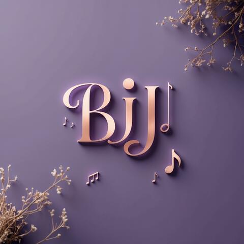 Miles Can’t Break Us