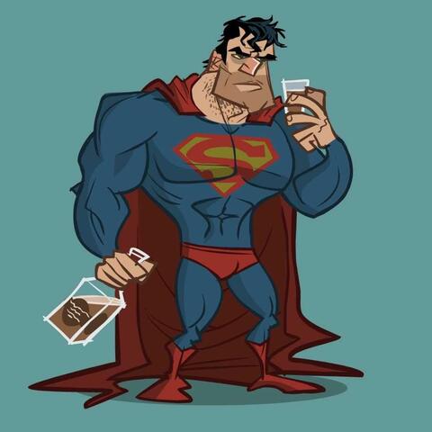 supermanZ (feat. xaviersobased & playuncle farti)