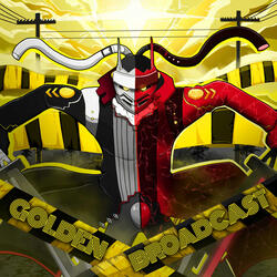 Take Me Away (Yukiko) (feat. Rhyce Records)