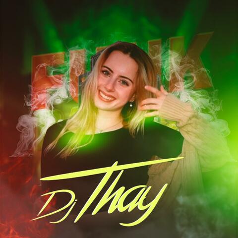 balada nice