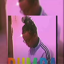 BumBa
