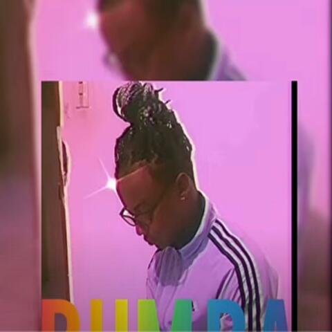 BumBa