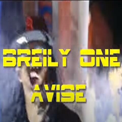 AVISE