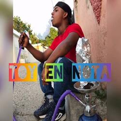 Toy En Nota