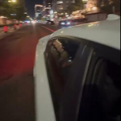 always ends the same