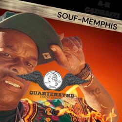 SOUF MEMPHIS
