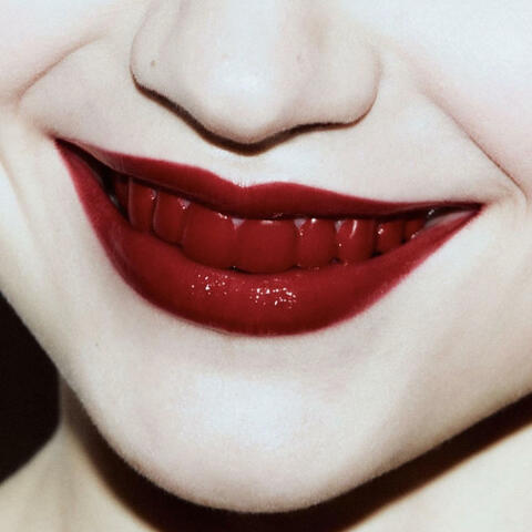 Opaque