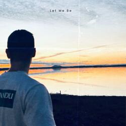 Let Me Be