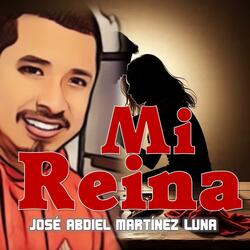 MI REINA
