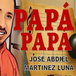 PAPÁ PAPÁ