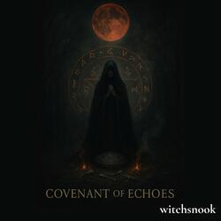 Sanctum of Silence