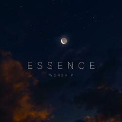 Key Worship Volt_1