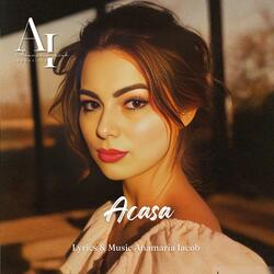 Acasa