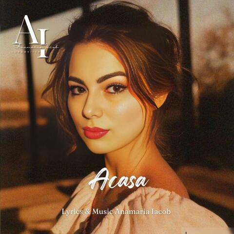 Acasa