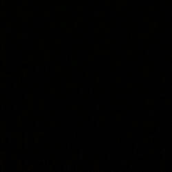 Leakin (feat. DaReal3k)