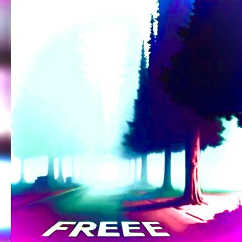 FreeDemRîngs