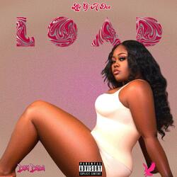 RackChaser FreeStyle