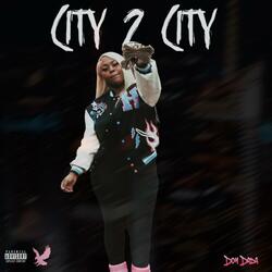 CITY 2 CITY