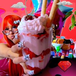 Ruby (feat. Loog Taylor)