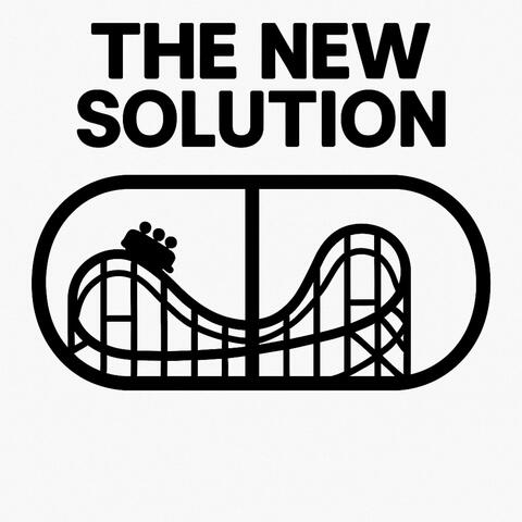 The New Solution