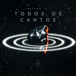 Todos Os Cantos (official music) (instrumental)