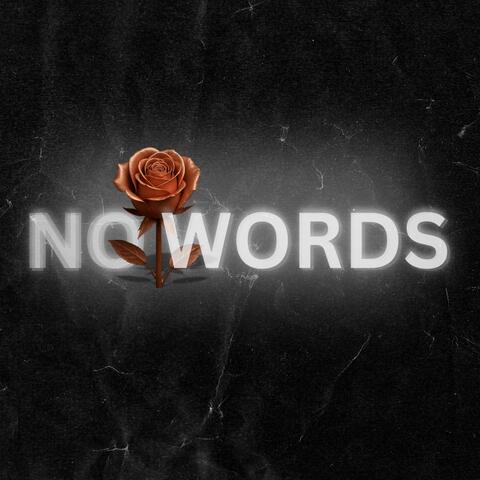 No Words (Ext Version)