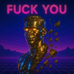 Fuck You