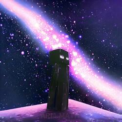 Minecraft - Aria Math Funk