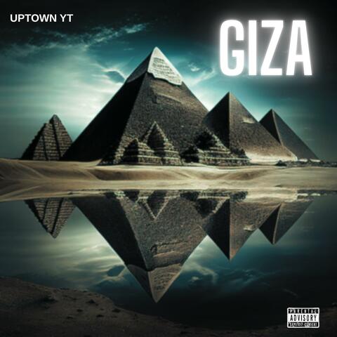 Giza