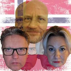 One Word, One Voice (feat. Projekt Bednarek) (Radio Edit)