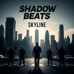 Skyline