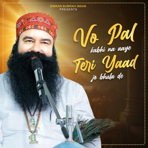 Vo pal kabhi ka aaye ❤️