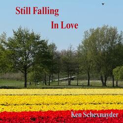 Still Falling In Love