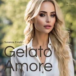 Gelato Amore
