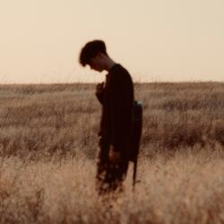 If Everyone Forgot You